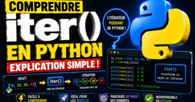 fonction-iter-python
