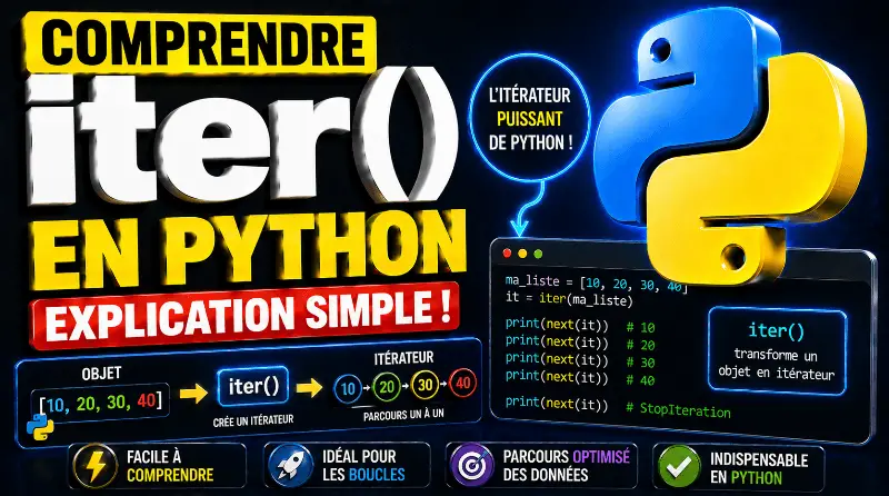 fonction-iter-python
