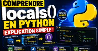 fonction-locals-python