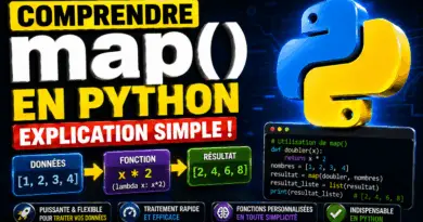 fonction-map-python