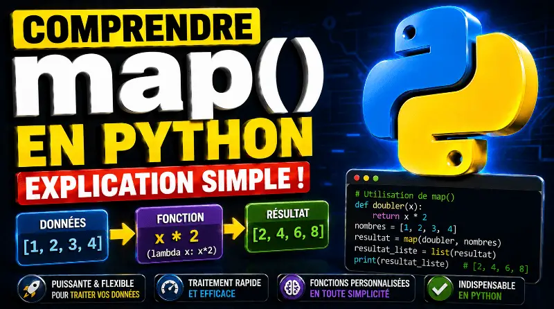fonction-map-python
