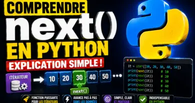 fonction-next-python