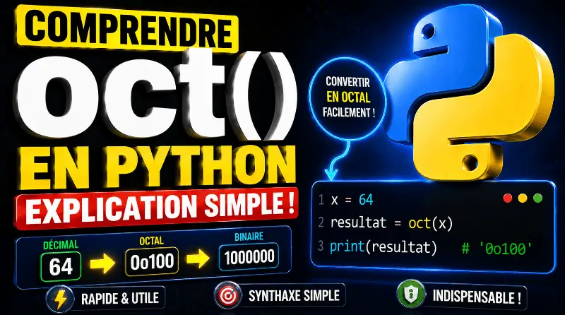 fonction-oct-python