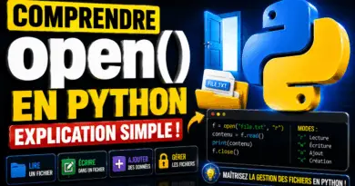 fonction-open-python
