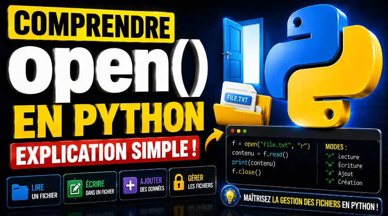 fonction-open-python