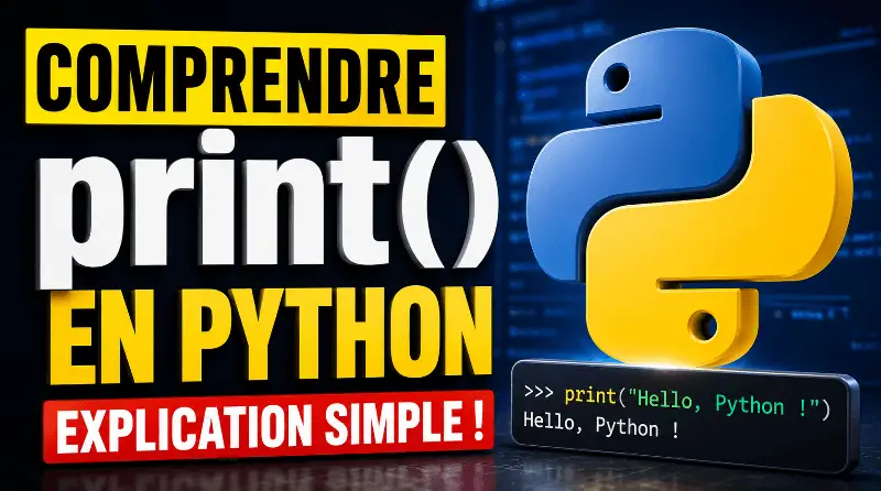 fonction-print-python