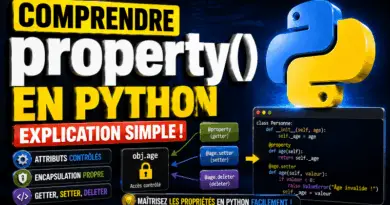 fonction-property-python
