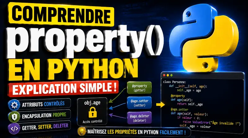 fonction-property-python