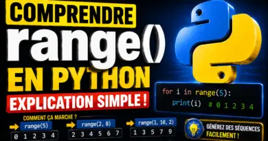 fonction-range-python