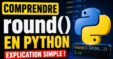 fonction-round-python