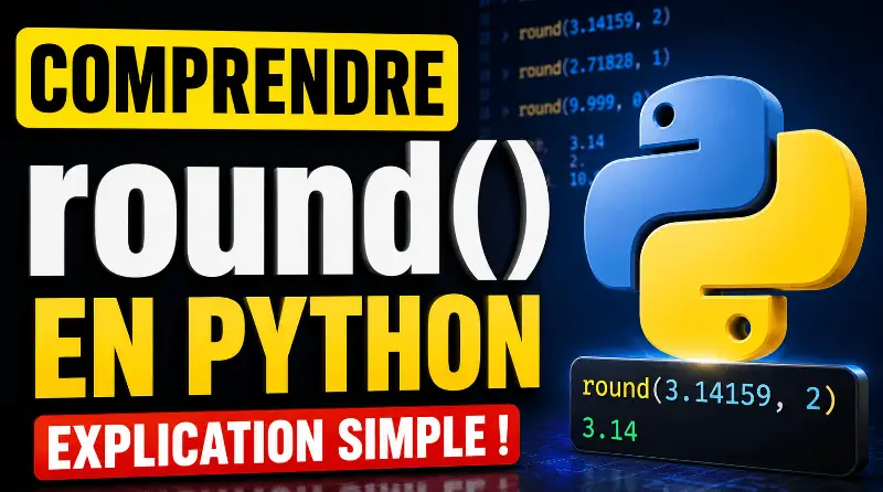 fonction-round-python