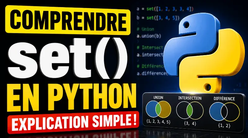fonction-set-python