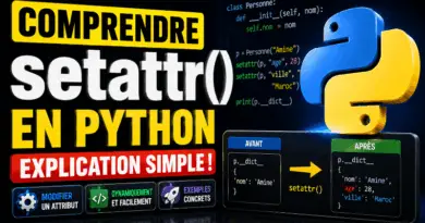 fonction-setattr-python