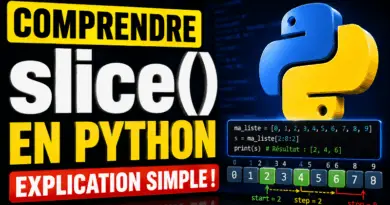 fonction-slice-python