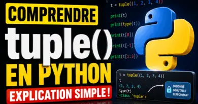 fonction-tuple-python