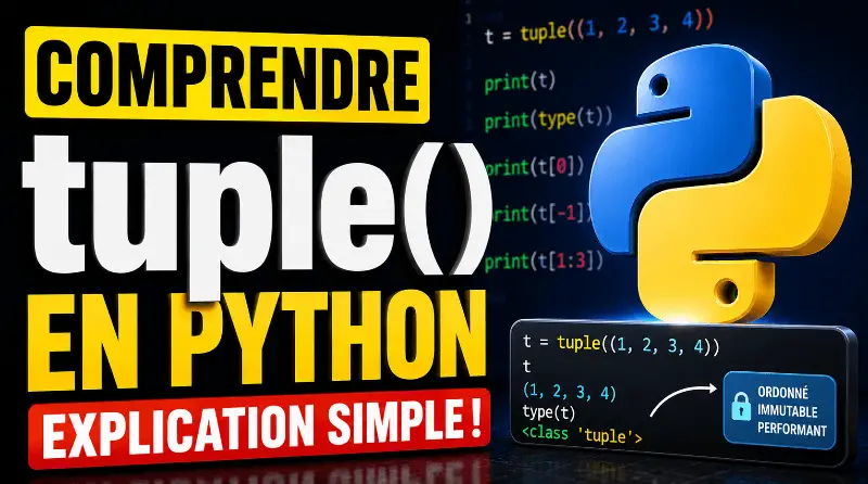 fonction-tuple-python