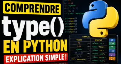 fonction-type-python