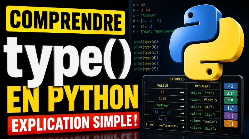 fonction-type-python