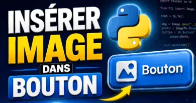inserer-une-image-dans-un-bouton-tkinter-python