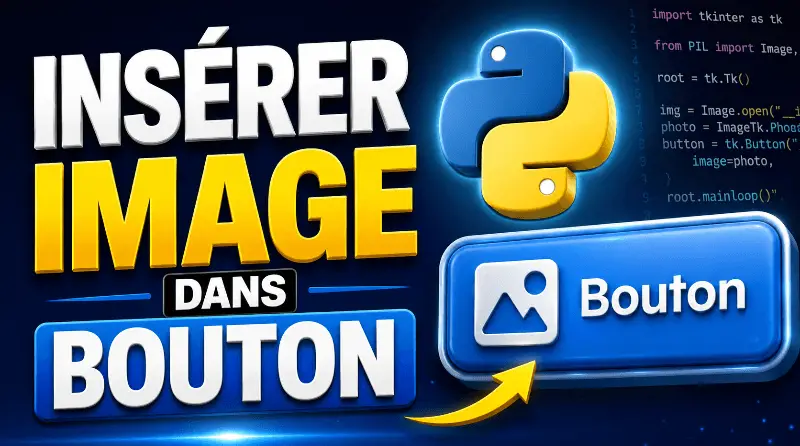 inserer-une-image-dans-un-bouton-tkinter-python