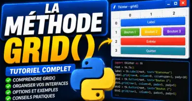 la-methode-grid-tkinter-python-3