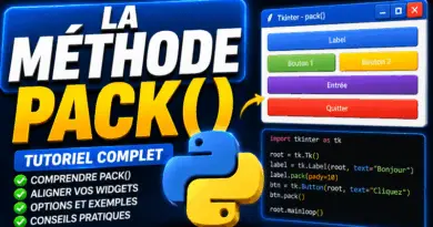 la-methode-pack-tkinter-python-3