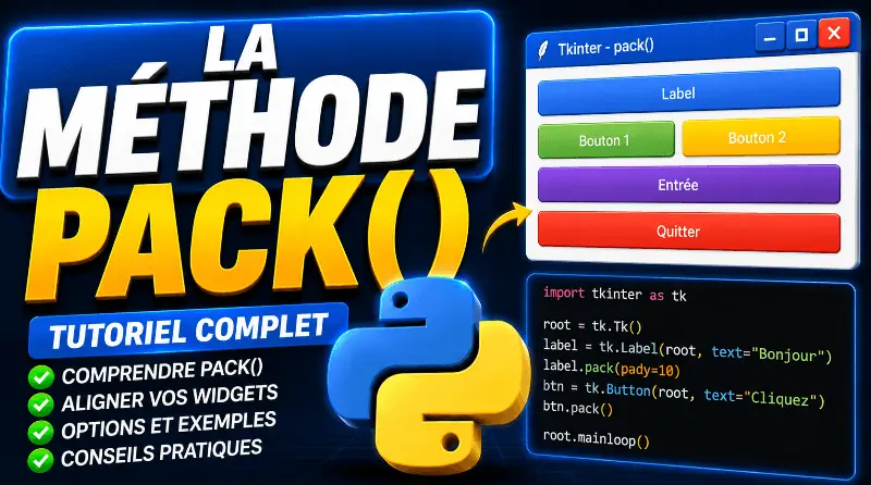 la-methode-pack-tkinter-python-3