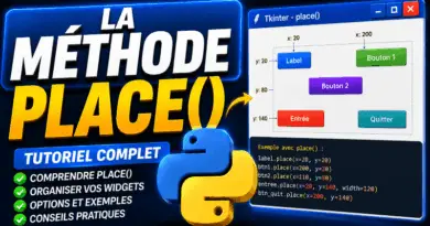 la-methode-place-tkinter-python-3