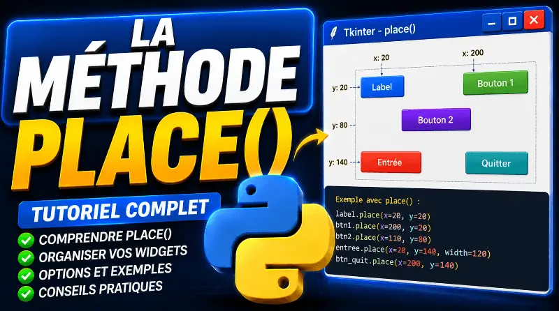 la-methode-place-tkinter-python-3