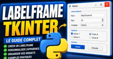 labelframe-tkinter-python-3