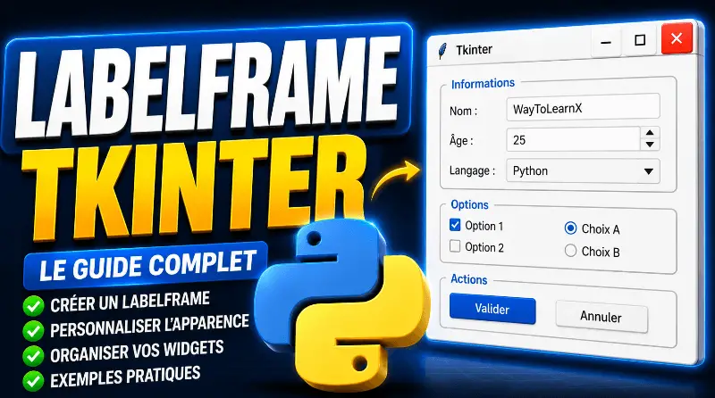 labelframe-tkinter-python-3