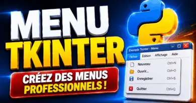 menu-tkinter-python-3