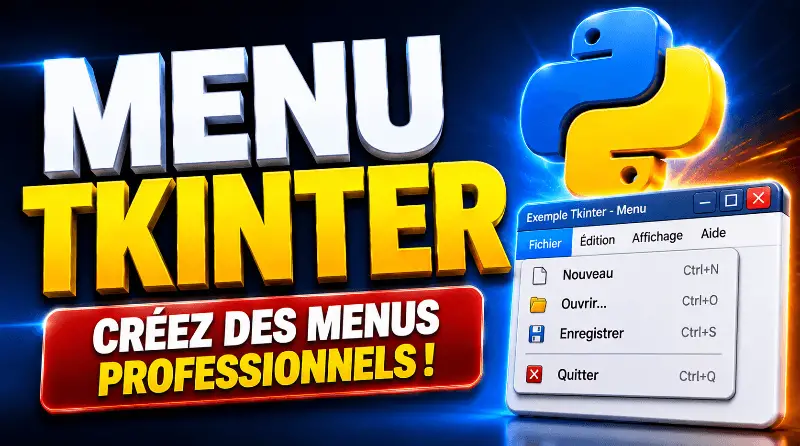 menu-tkinter-python-3