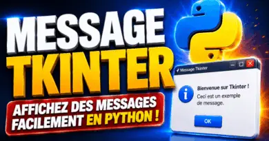 message-tkinter-python-3