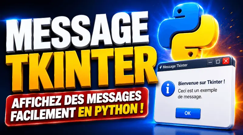 message-tkinter-python-3
