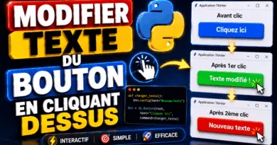 modifier-le-texte-dun-bouton-en-cliquant-dessus-tkinter-python