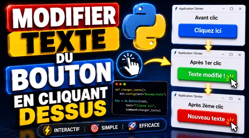modifier-le-texte-dun-bouton-en-cliquant-dessus-tkinter-python