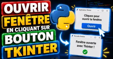 ouvrir-une-autre-fenetre-en-cliquant-sur-un-bouton-tkinter-python