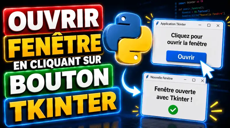 ouvrir-une-autre-fenetre-en-cliquant-sur-un-bouton-tkinter-python