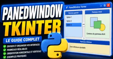 panedwindow-tkinter-python-3