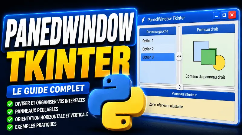 panedwindow-tkinter-python-3