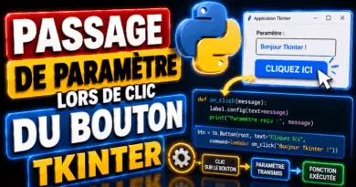 passage-de-parametre-lors-de-clic-dun-bouton-tkinter-python
