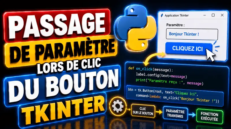 passage-de-parametre-lors-de-clic-dun-bouton-tkinter-python