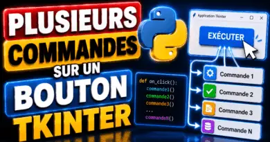 plusieurs-commandes-sur-un-bouton-tkinter-python