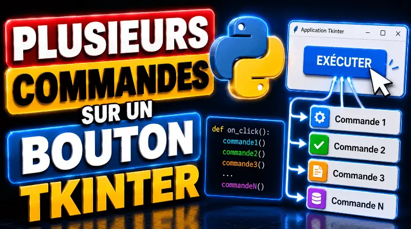 plusieurs-commandes-sur-un-bouton-tkinter-python