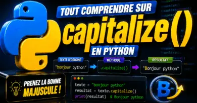 python-la-methode-string-capitalize