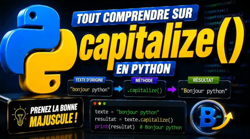 python-la-methode-string-capitalize