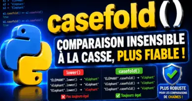 python-la-methode-string-casefold