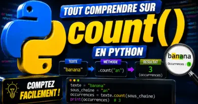 python-la-methode-string-count
