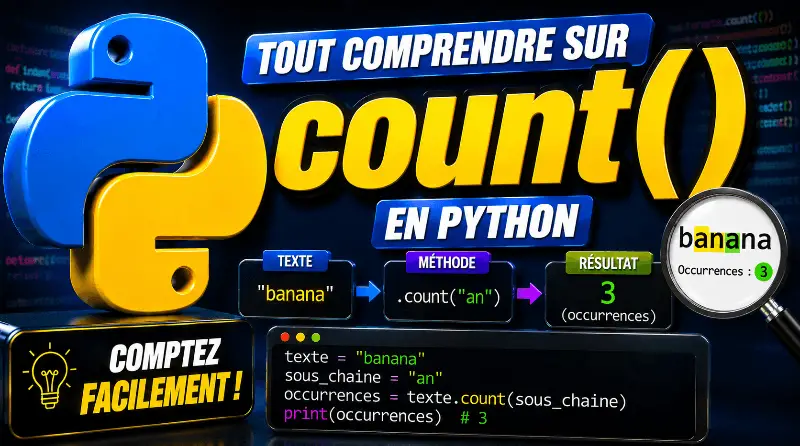 python-la-methode-string-count